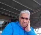 Rencontre Homme : Samir, 55 ans à France  Perpignan